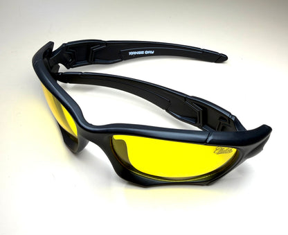 Range Day Sunglasses