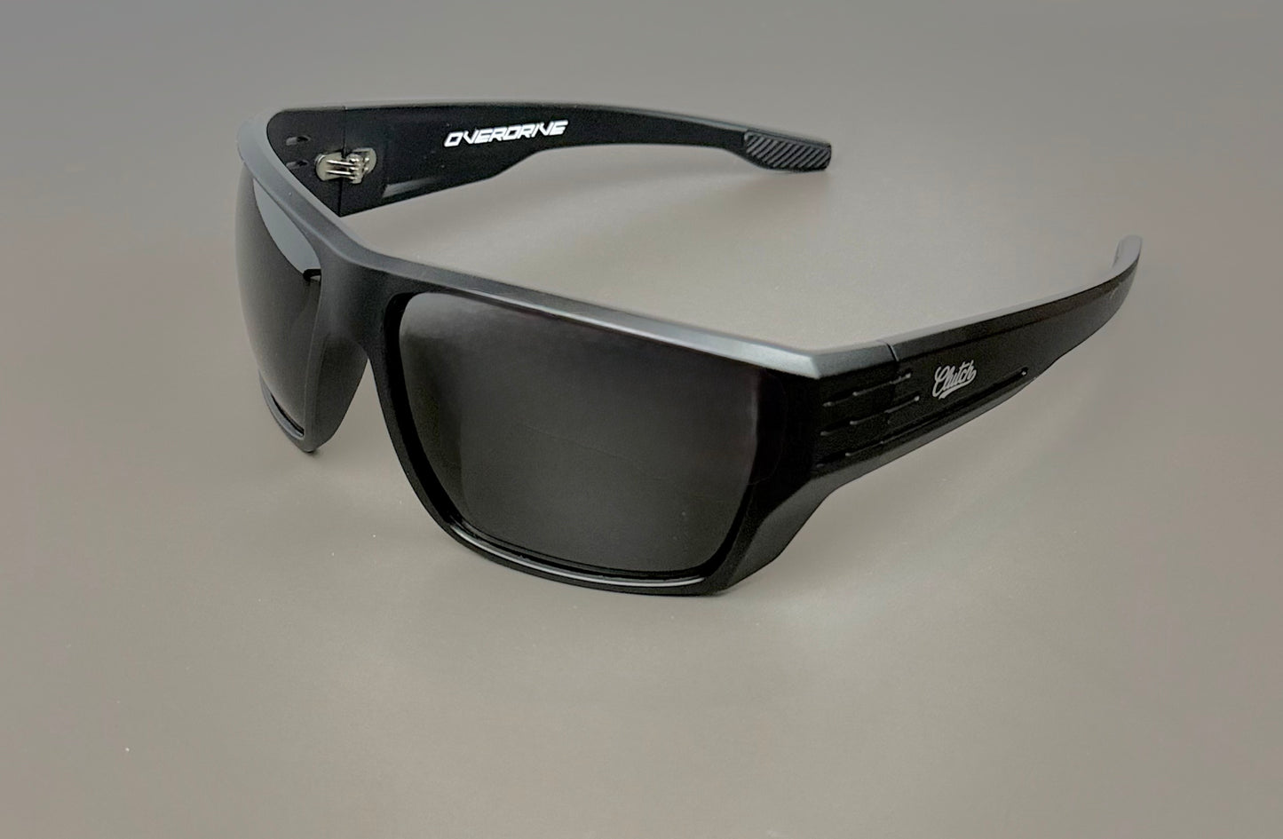 Overdrive Sunglasses