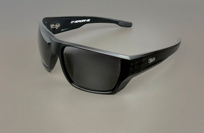 Overdrive Sunglasses