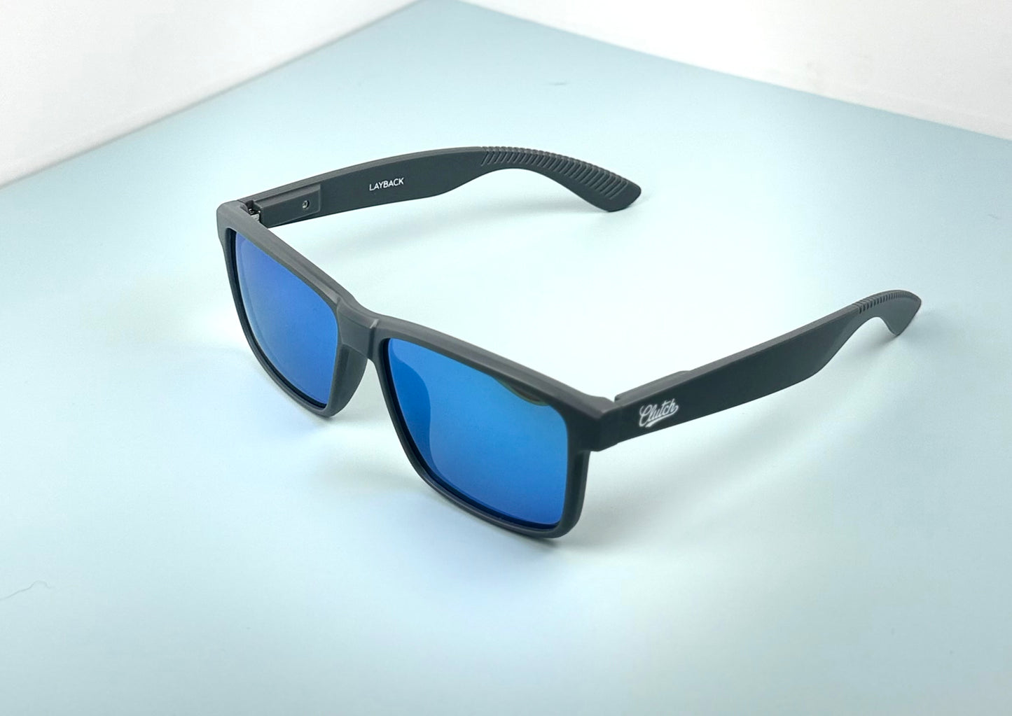 Layback Sunglasses