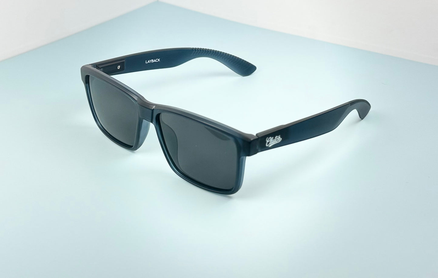 Layback Sunglasses