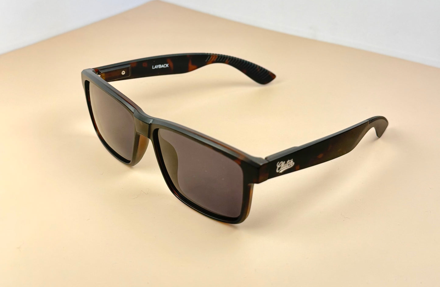 Layback Sunglasses