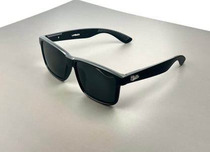 Layback Sunglasses