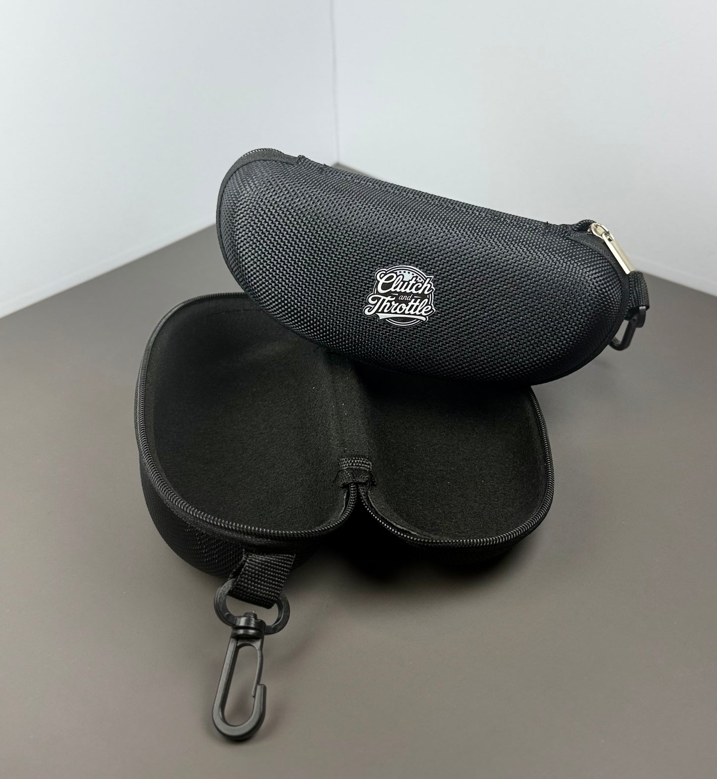 Sunglasses Traveling Case