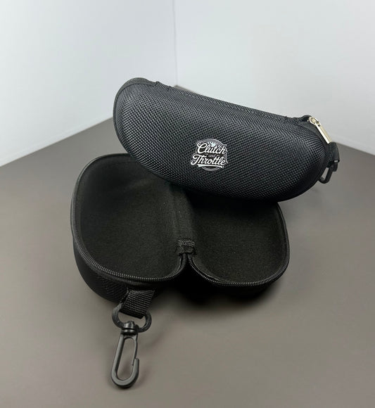 Sunglasses Traveling Case