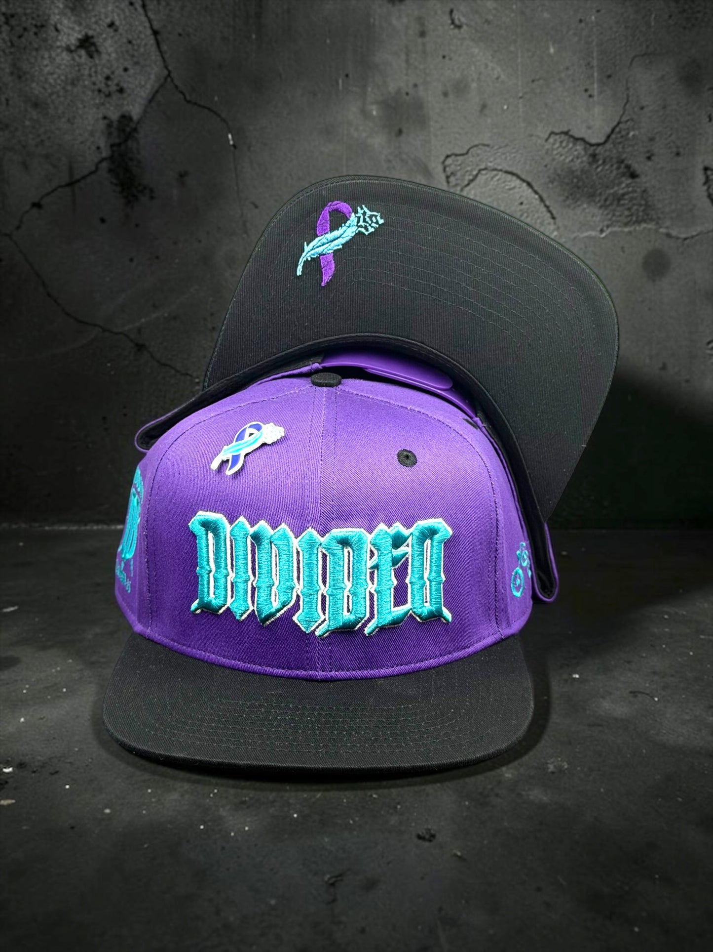 YANA Snapback