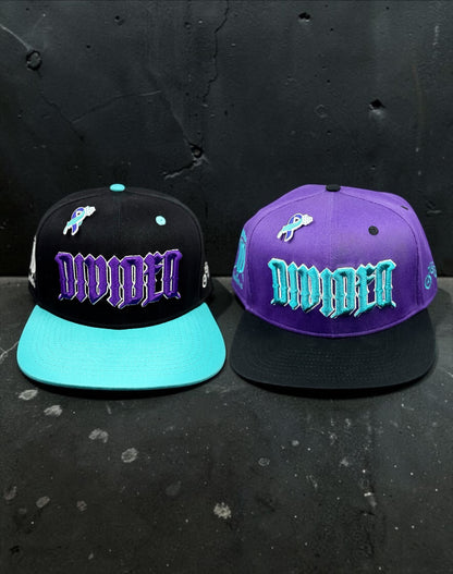 YANA Snapback