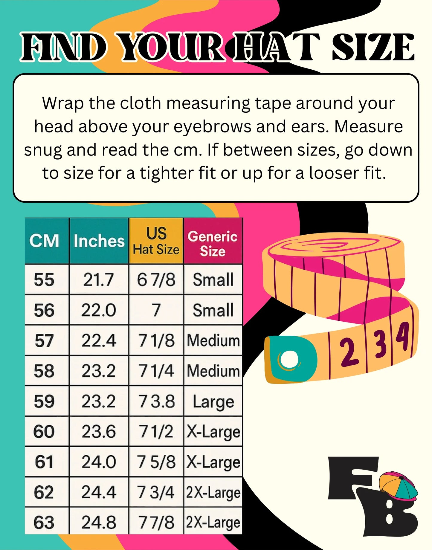 The Imperial Flannel Flat Cap