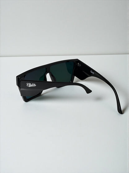 The Hustle Sunglasses