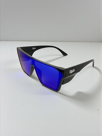 The Hustle Sunglasses