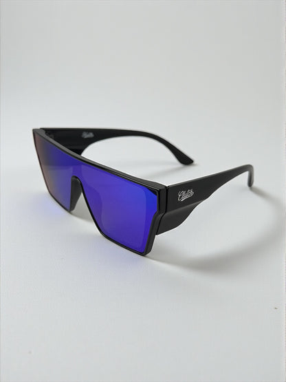 The Hustle Sunglasses