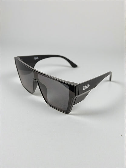 The Hustle Sunglasses