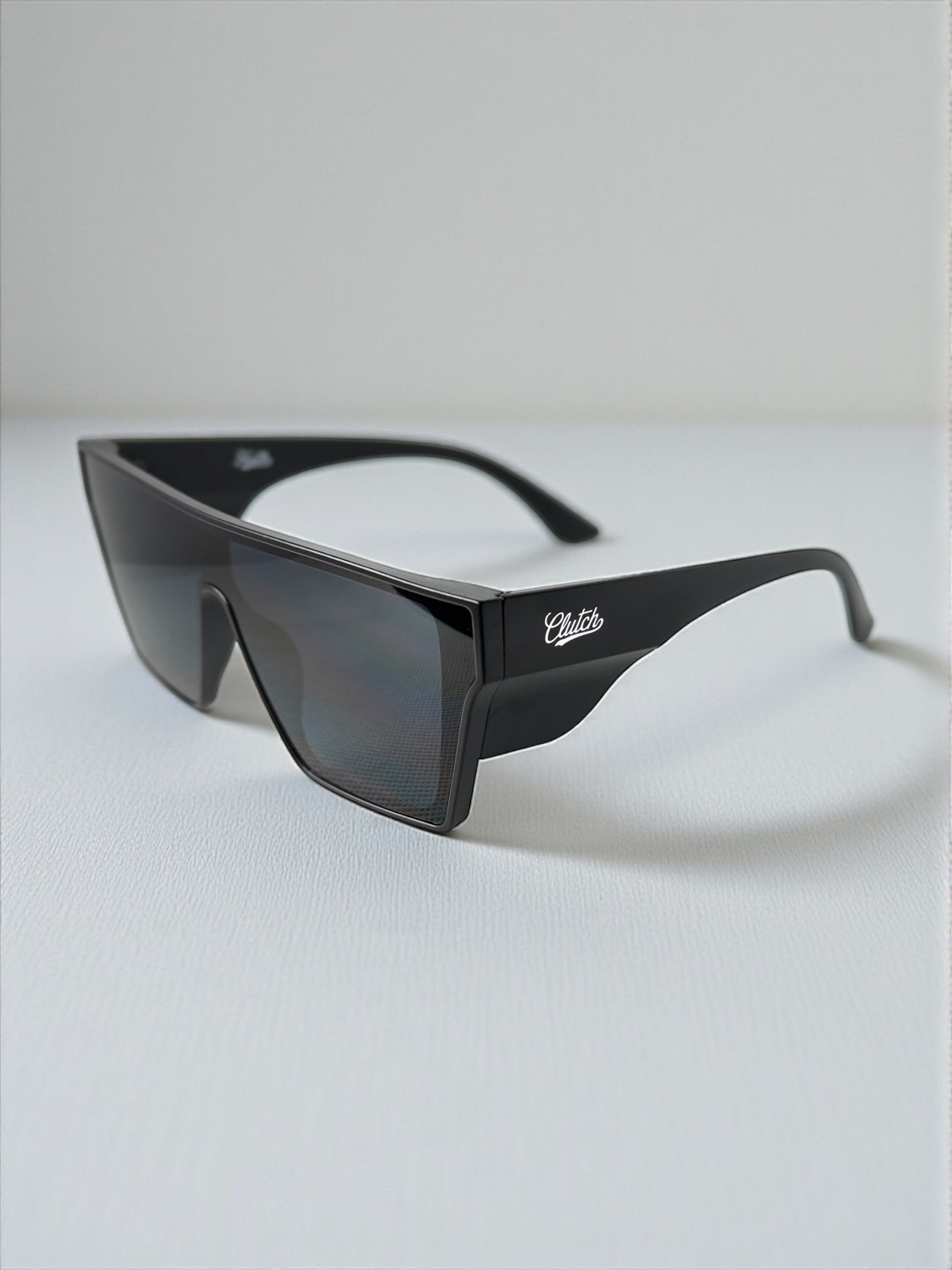 The Hustle Sunglasses