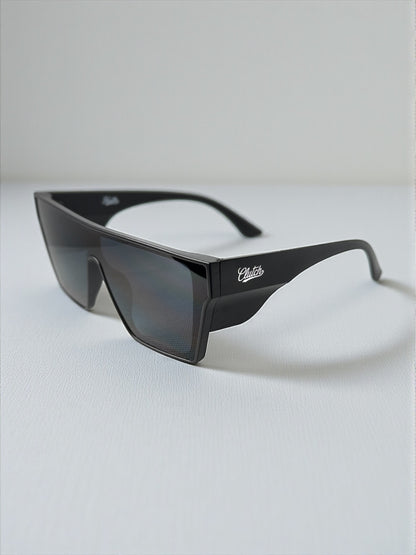 The Hustle Sunglasses