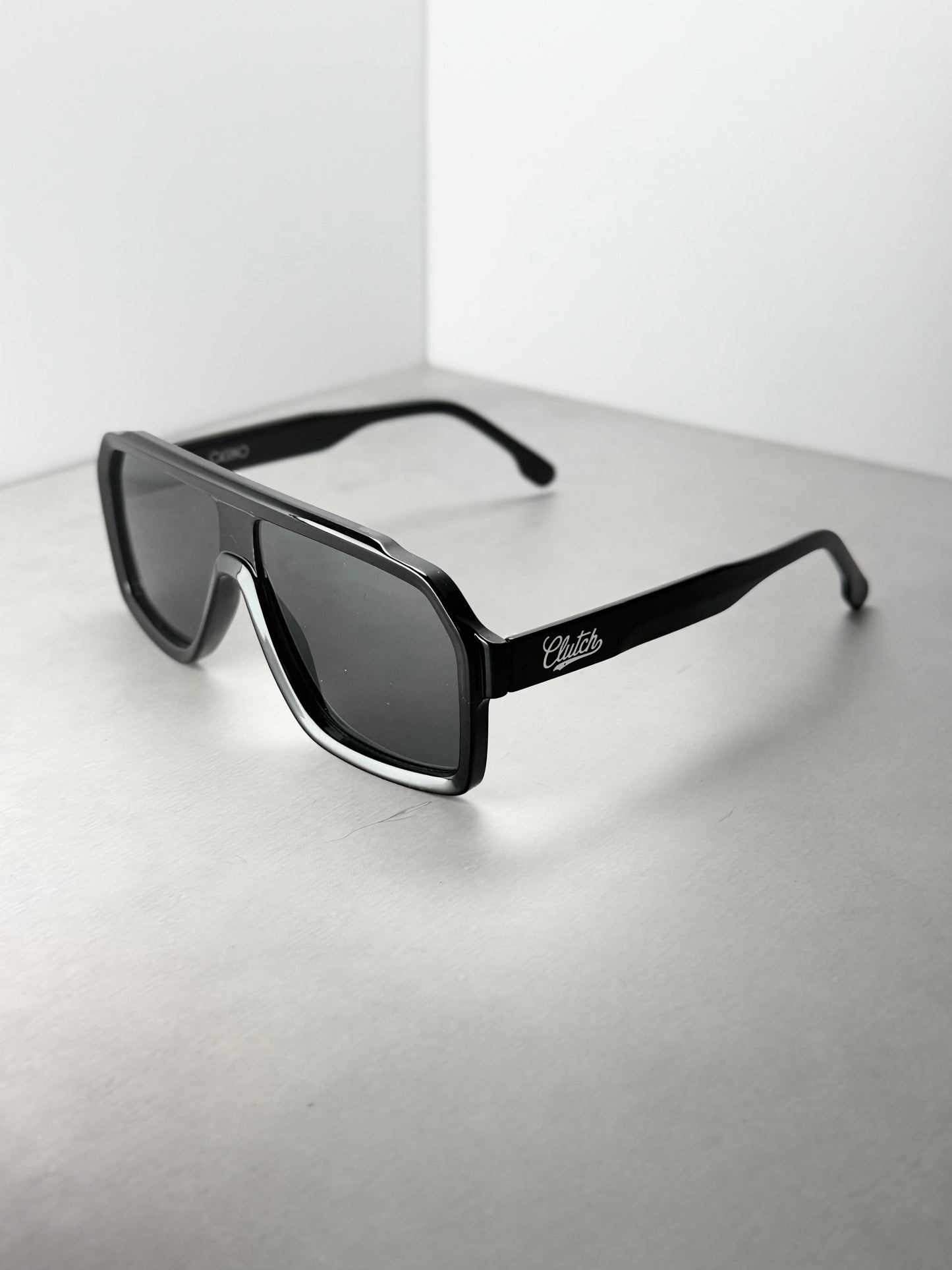 Casino Sunglasses