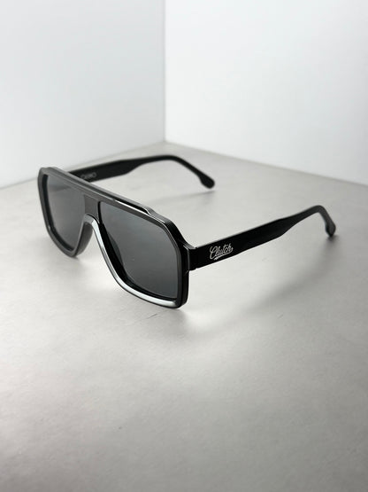 Casino Sunglasses