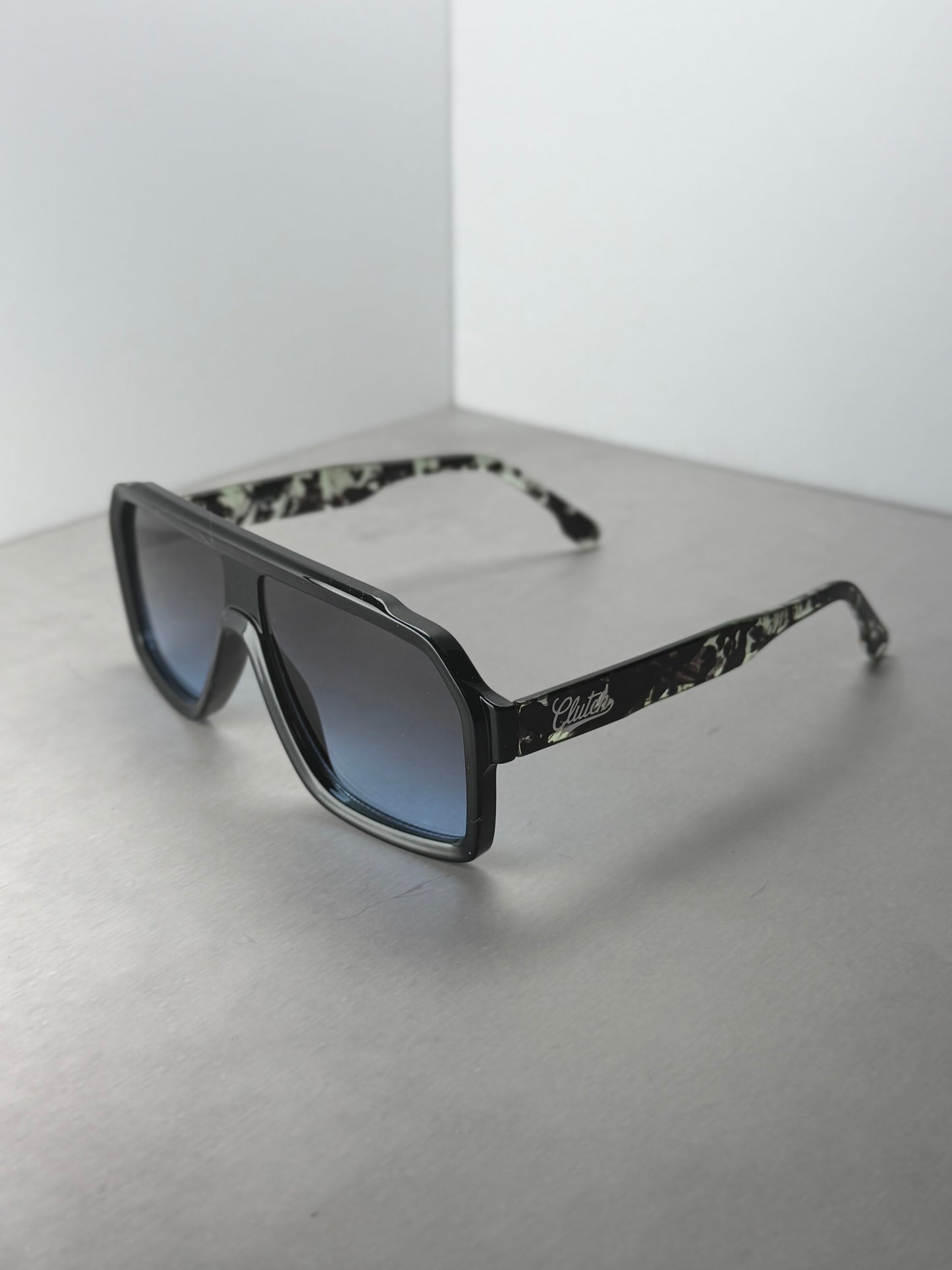 Casino Sunglasses