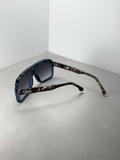 Casino Sunglasses