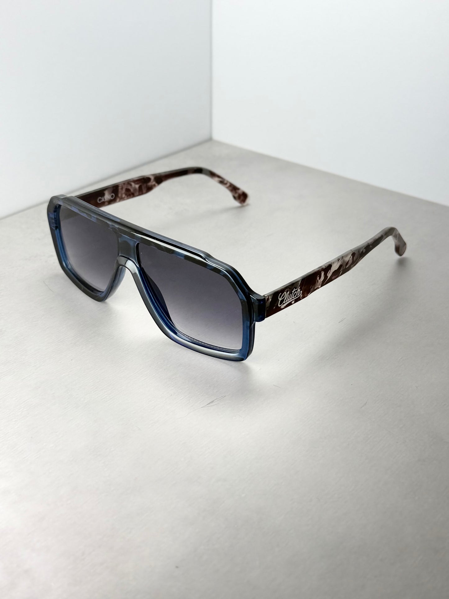 Casino Sunglasses