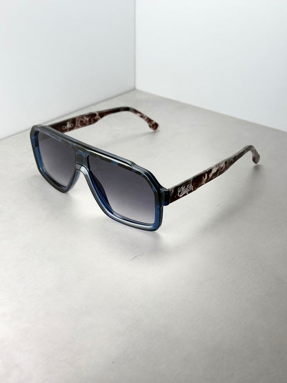 Casino Sunglasses