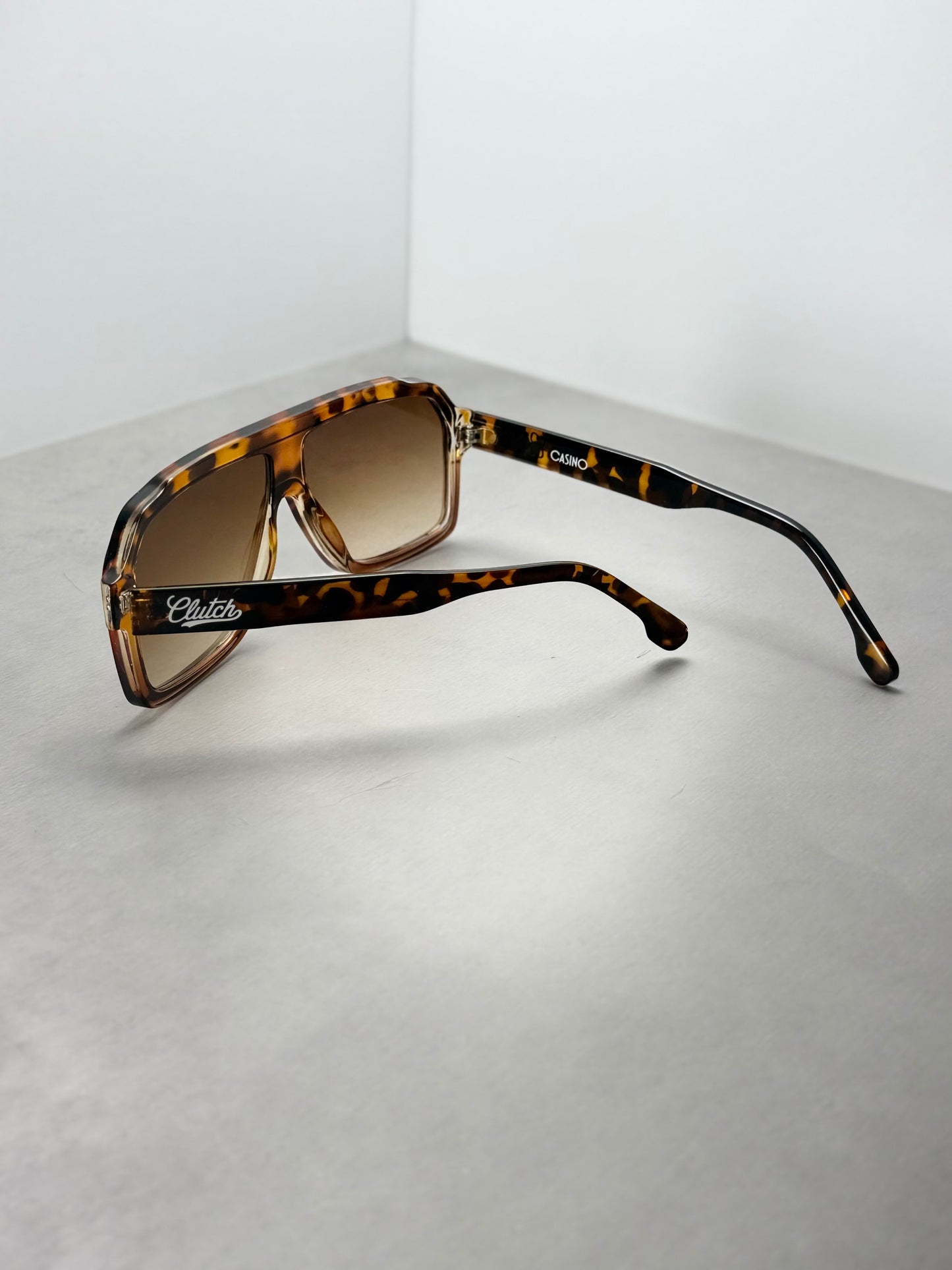 Casino Sunglasses