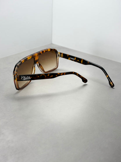 Casino Sunglasses