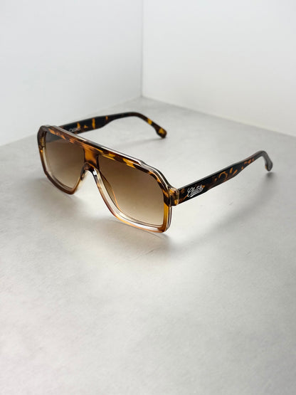 Casino Sunglasses