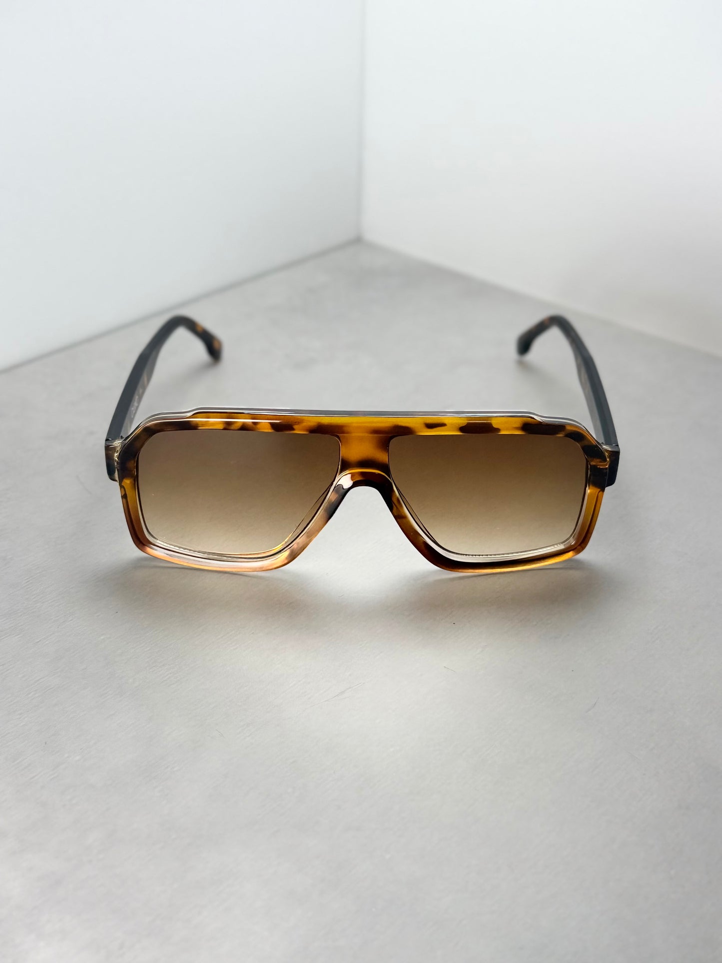 Casino Sunglasses