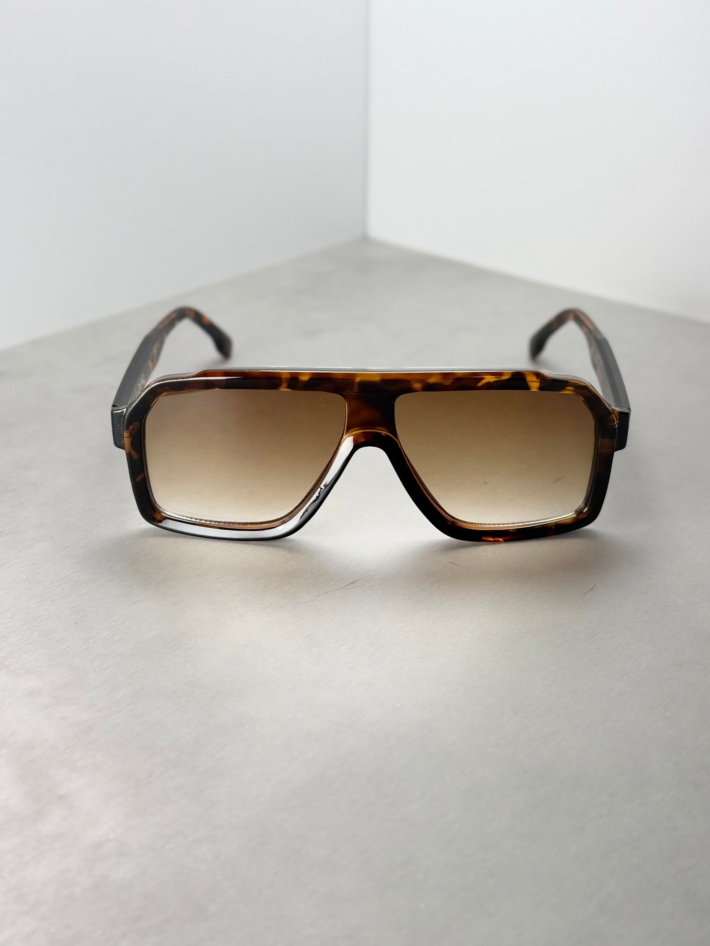 Casino Sunglasses