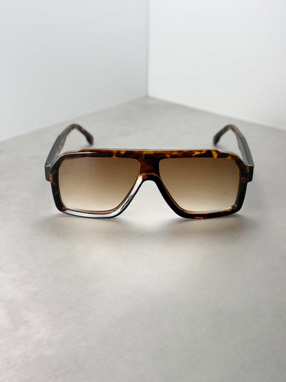 Casino Sunglasses