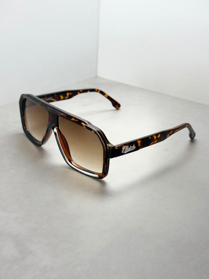Casino Sunglasses
