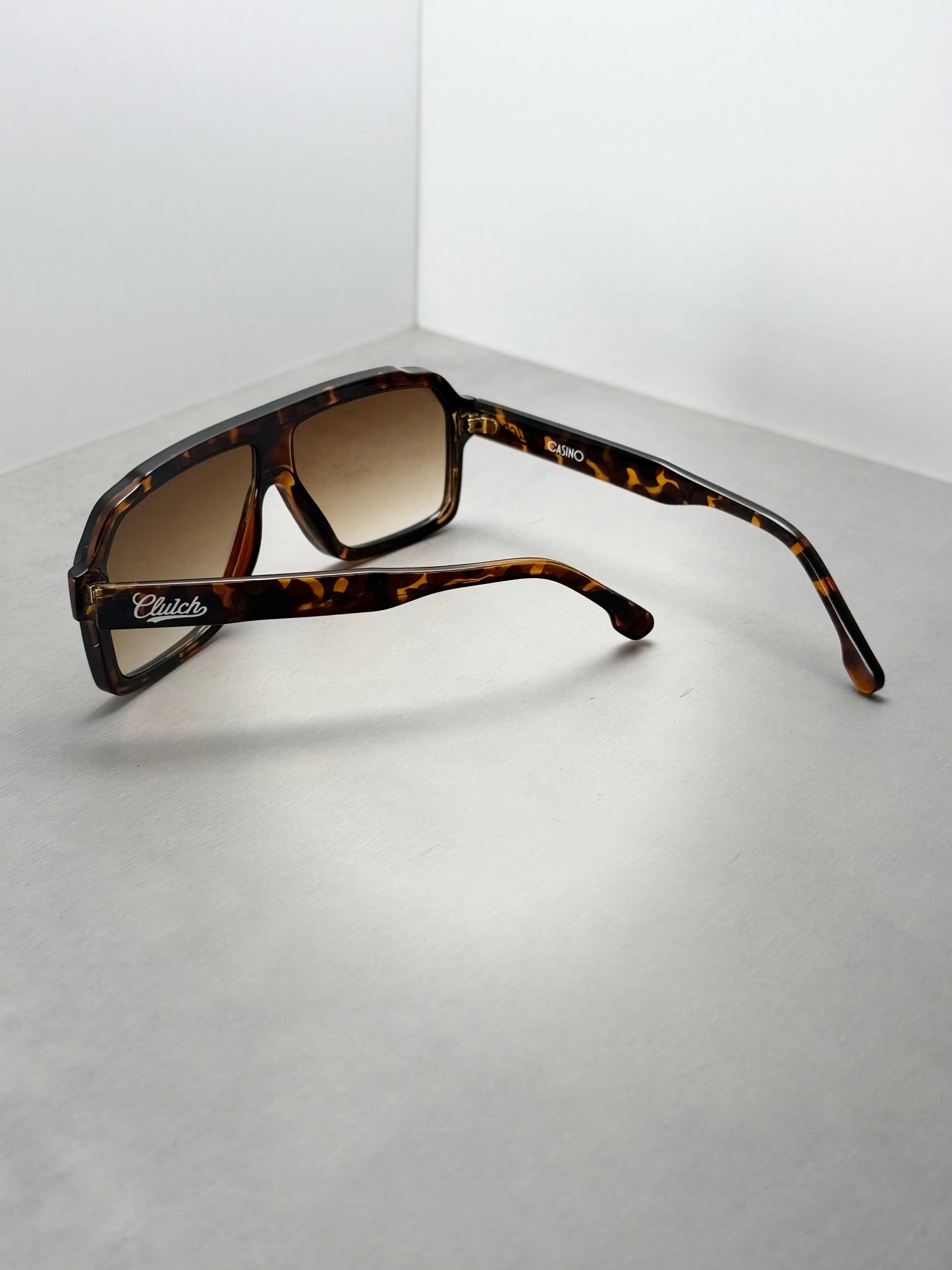 Casino Sunglasses