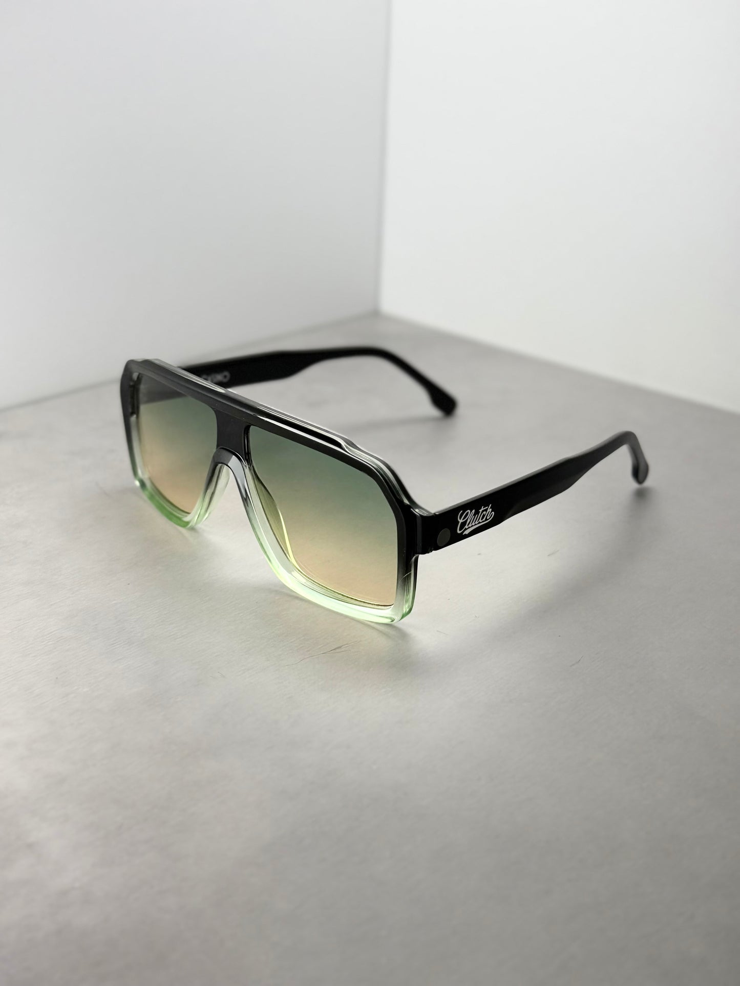 Casino Sunglasses