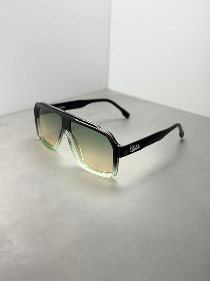 Casino Sunglasses