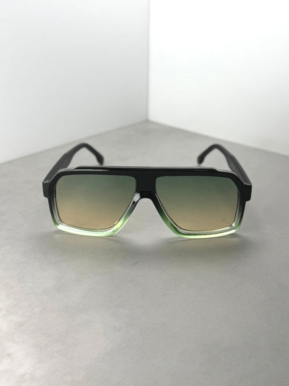 Casino Sunglasses