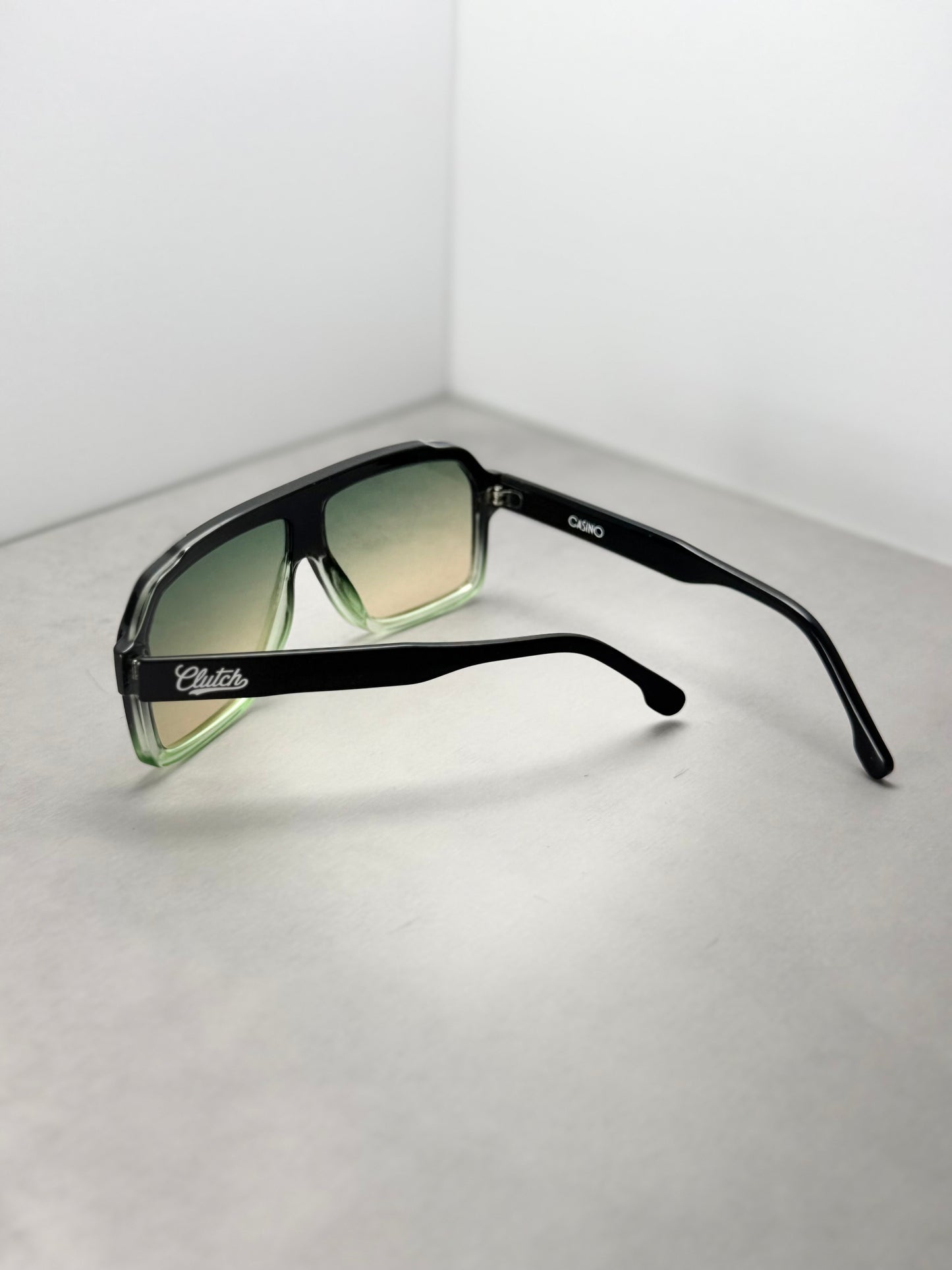 Casino Sunglasses