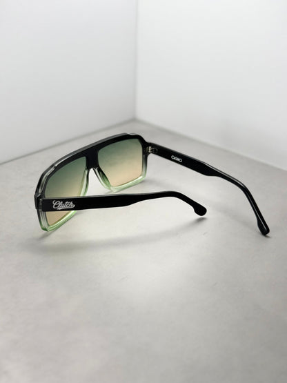 Casino Sunglasses