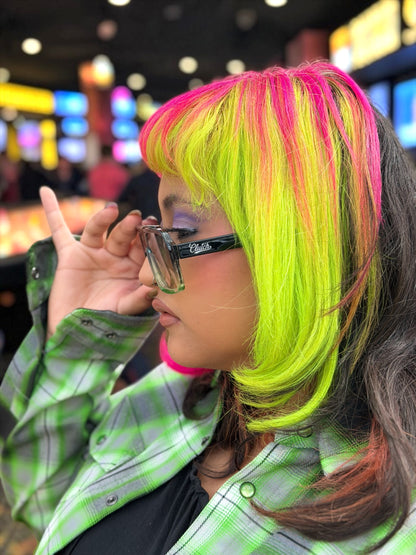 Casino Sunglasses