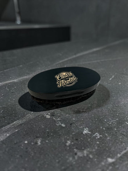 Beard Grooming Traveling Kit