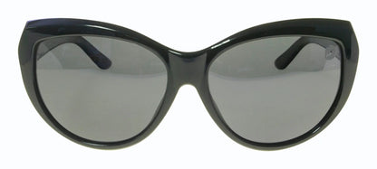 Kissy Fly Sunglasses