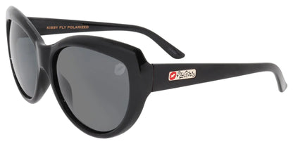 Kissy Fly Sunglasses