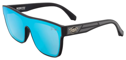 Mono Fly CJ Barham Signature Model
