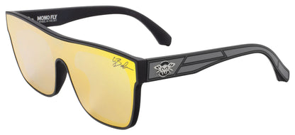 Mono Fly CJ Barham Signature Model