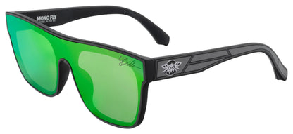Mono Fly CJ Barham Signature Model