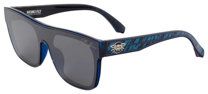 Mono Fly CJ Barham Signature Model