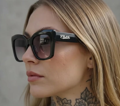 Raven Sunglasses