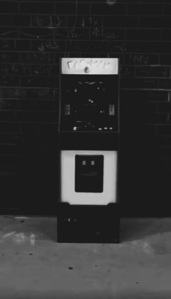 Load video: 